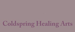 Coldspring Healing Arts