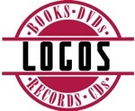 Logos Books & Records