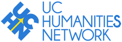 UC Humanities Network